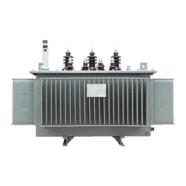 1639190524130756.jpg BH15非晶合金干式變壓器型號解析