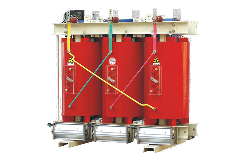 1639191675104598.jpg 干式變壓器運作時的注意事項