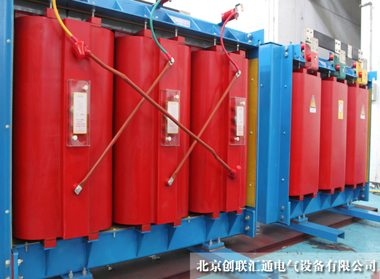 1680326879464304.jpg 1680326840139702.jpg